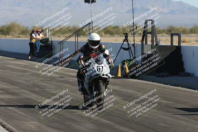 media/Jan-17-2026-CVMA (Sat) [[ab348a895b]]/Around the Pits/